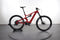 Devinci E-Troy GX 12s